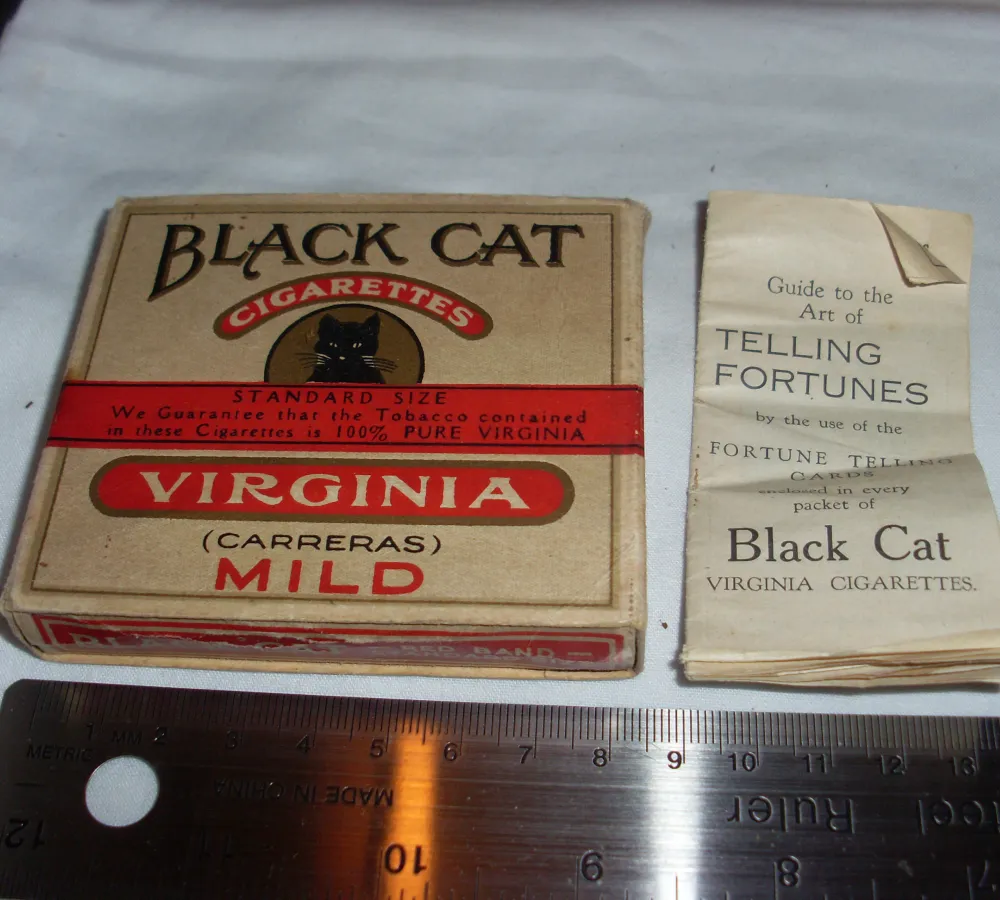 Hurdy Gurdy Museum of Vintage Radio